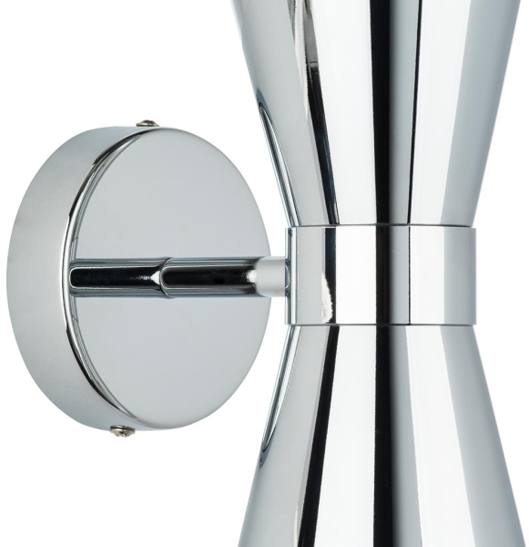 картинка Бра Strato 817624 от магазина BTSvet