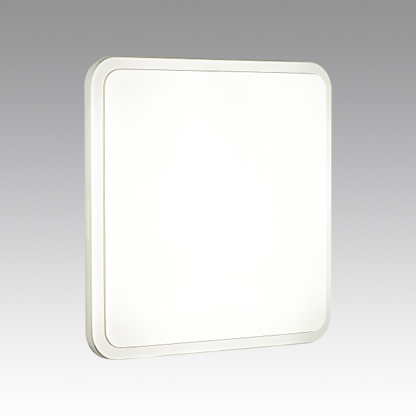 картинка Настенно-потолочный светильник Seva 7613/DL от магазина BTSvet
