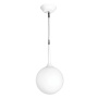 картинка Подвесной светильник в форме шара SIMPLE LIGHT 803110 от магазина BTSvet