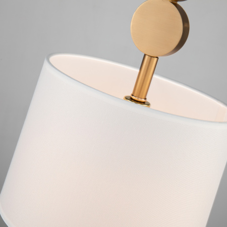 картинка Подвесной светильник Roshe 2624-1P от магазина BTSvet