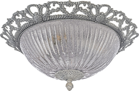 Потолочная люстра Vigilanza Vigilanza E 1.13.46 BW