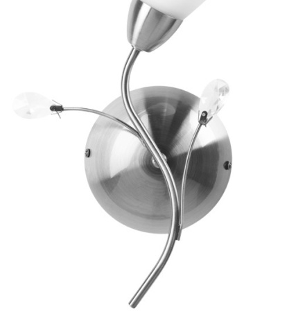 картинка Бра Nezhnost 356025201 от магазина BTSvet