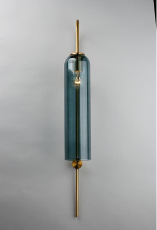 картинка Бра Parrini OML-99611-01 от магазина BTSvet
