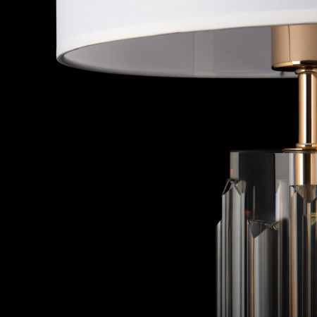 картинка Настольная лампа Muse Muse MOD304TL-01G от магазина BTSvet