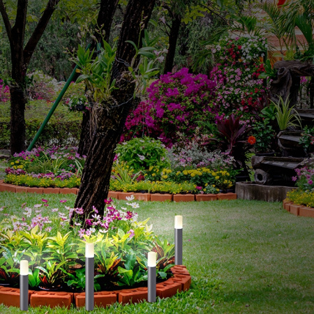 картинка Корпус для модуля Nokta 358184 от магазина BTSvet