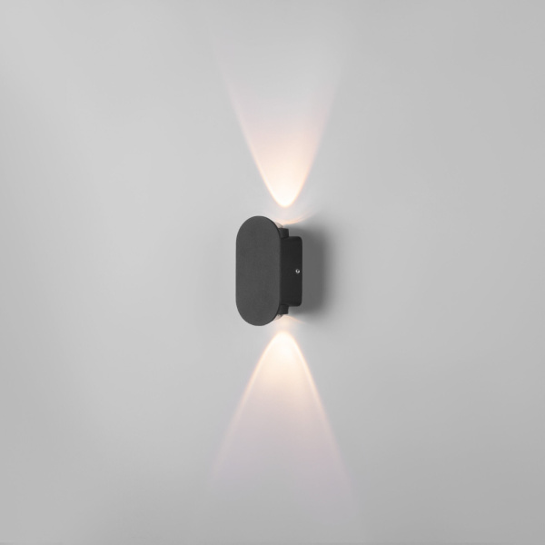 картинка Архитектурная подсветка светодиодный Elektrostandard Mini Light 35153/D от магазина BTSvet