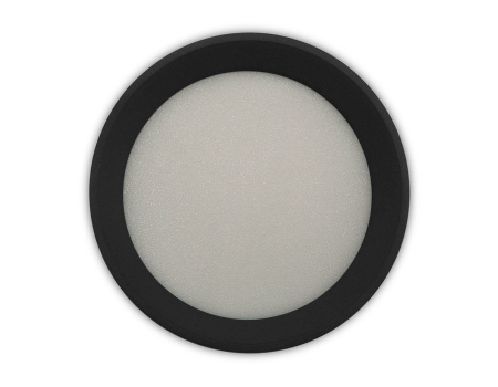 картинка Накладной светильник светодиодный TN281 от магазина BTSvet