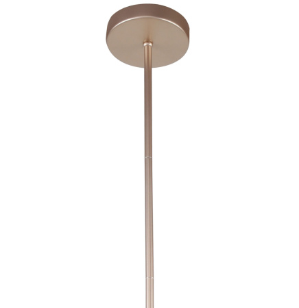 картинка Подвесная люстра Himiko 2551-9P от магазина BTSvet