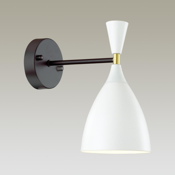 картинка Бра MODERNI OLIVER 4494/1W от магазина BTSvet