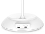 картинка Светодиодная настольная лампа с USB-проводом и регулировкой цветовой температуры DESK DE600 от магазина BTSvet