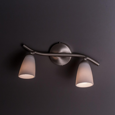 картинка Спот на штанге Bella CL501521 от магазина BTSvet