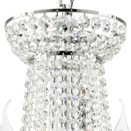 картинка Хрустальная люстра Classic 700164 от магазина BTSvet