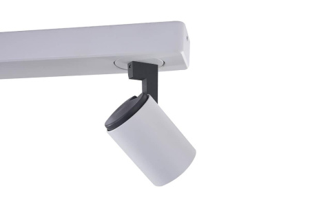 картинка Спот Lexi VL8071S02 от магазина BTSvet