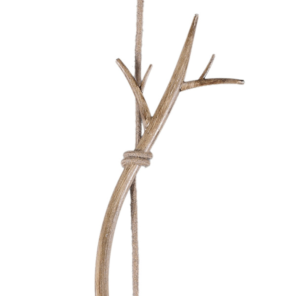 картинка Подвесной светильник Sabina 6178 от магазина BTSvet