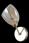 картинка Бра 81037/1W ANTIQUE от магазина BTSvet