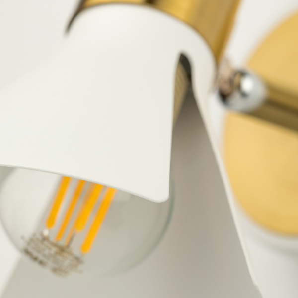 картинка Спот Rivoli Maira 7054-701 от магазина BTSvet