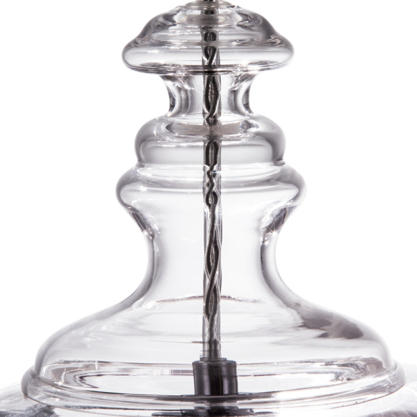 картинка Подвесной светильник Maumee 5000/02 SP-1 от магазина BTSvet