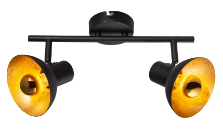 картинка Спот Lotte 54001-2 от магазина BTSvet