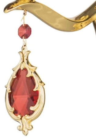 картинка Бра Melagro 695622 от магазина BTSvet