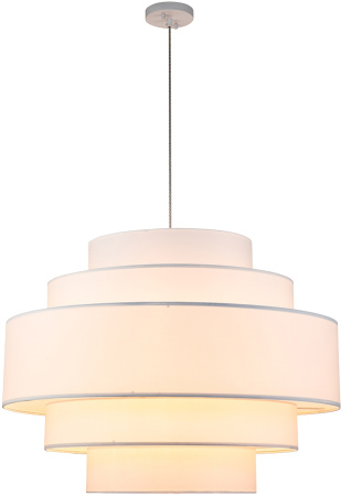 Подвесной светильник Zemfira V000346