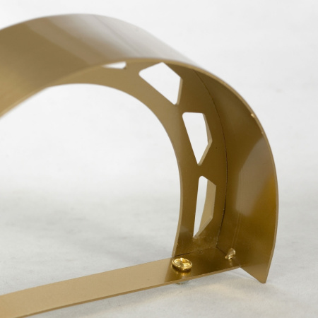 картинка Настенный светильник Crenshaw LSP-8713 от магазина BTSvet