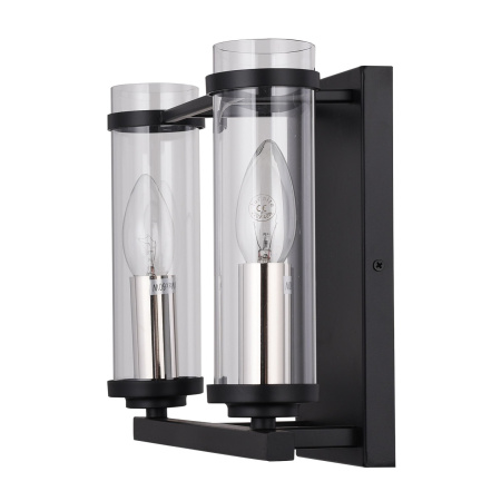 картинка Бра Bichero SL334.401.02 от магазина BTSvet