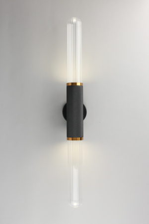 картинка Бра Brynia APL.307.01.02 от магазина BTSvet