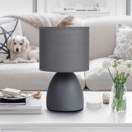 картинка Настольная лампа Nadine 7042-501 от магазина BTSvet