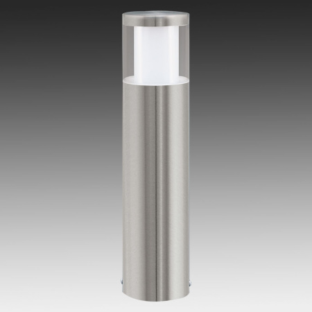 картинка Наземный светодиодный светильник уличный Basalgo 94278 от магазина BTSvet