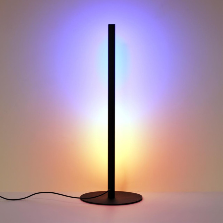 картинка Настольная лампа Fillini 4335/14TL от магазина BTSvet