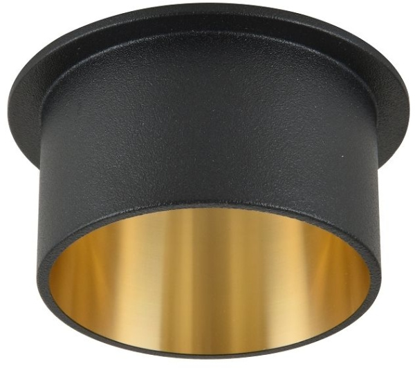 картинка Встраиваемый светильник Rasta 3061-1C от магазина BTSvet