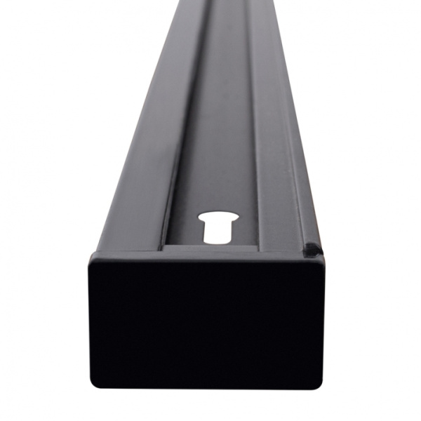 картинка Шинопровод Track Accessories A520106 от магазина BTSvet