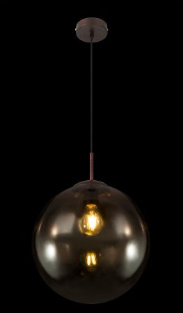 картинка Подвесной светильник Varus 15868 от магазина BTSvet