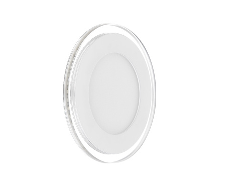 Встраиваемый светодиодный светильник S440/10+3