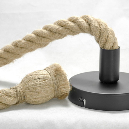 картинка Подвесной светильник Cornville LSP-8224 от магазина BTSvet