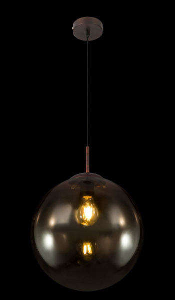 картинка Подвесной светильник Varus 15868 от магазина BTSvet