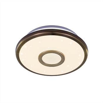 Потолочный светодиодный светильник Starlajt CL70313