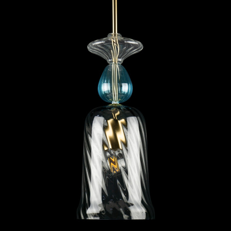 картинка Подвесной светильник Candy 10037B от магазина BTSvet