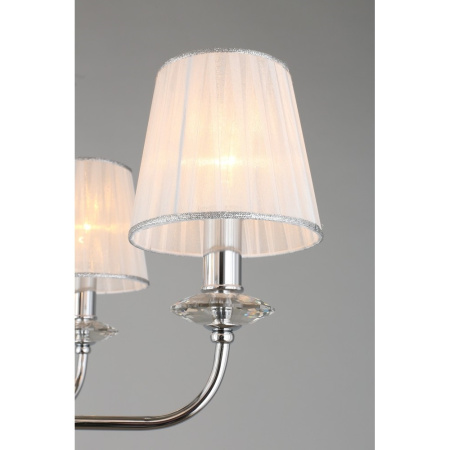 картинка Подвесная люстра Camino OML-84903-06 от магазина BTSvet