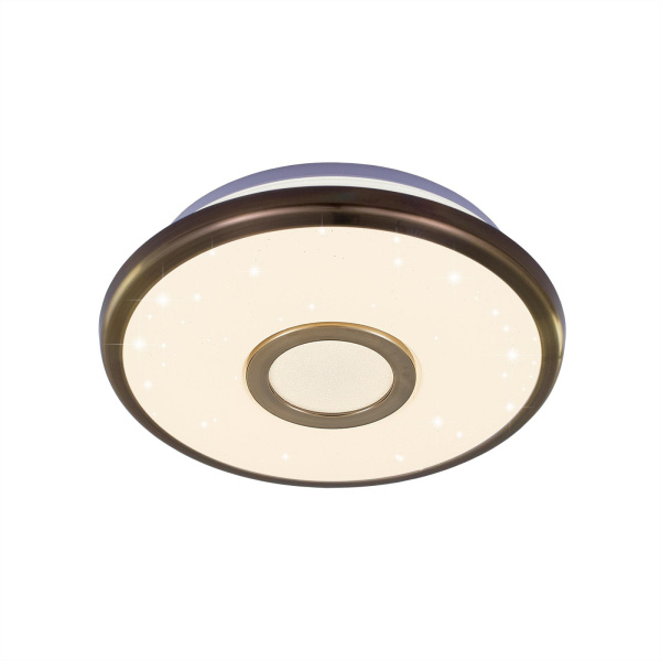 Потолочный светодиодный светильник Starlajt CL70313