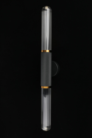 картинка Бра Brynia APL.307.01.02 от магазина BTSvet