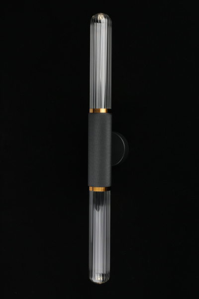 картинка Бра Brynia APL.307.01.02 от магазина BTSvet