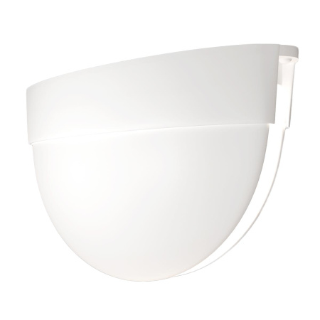 Архитектурная подсветка светодиодная 1630 TECHNO LED IP54