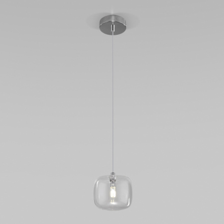 Подвесной светильник светодиодный Jar 50128/1