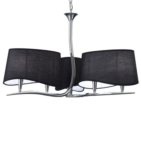 картинка Подвесная люстра Ninette 1910 от магазина BTSvet