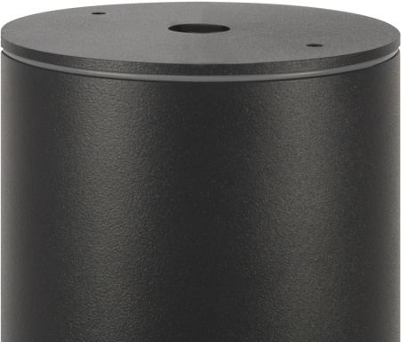 картинка Потолочный светильник уличный Bar O306CL-L7GF от магазина BTSvet