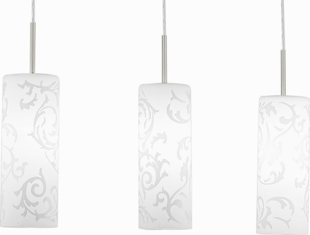 картинка Подвесной светильник Amadora 90048 от магазина BTSvet