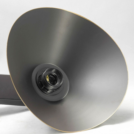 картинка Потолочная люстра Opelika GRLSP-9535 от магазина BTSvet