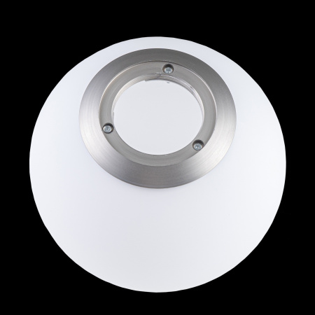 картинка Подвесной светильник Glob LOFT2600-B от магазина BTSvet