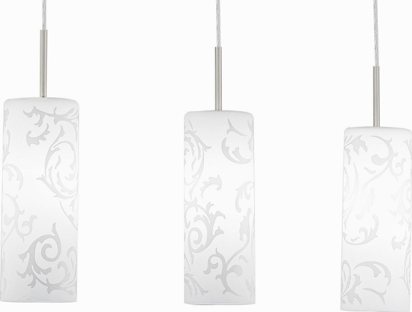 картинка Подвесной светильник Amadora 90048 от магазина BTSvet